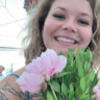 brookemo1231